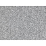  Furniture of America Psyche FM-AC6009GY Pushback Recliner IMAGE 3