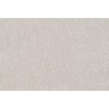  Furniture of America Watton FM64008TP-LV Loveseat IMAGE 3