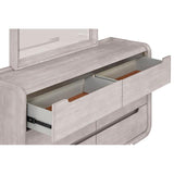 Furniture of America Osterley FM71500LG-D Dresser IMAGE 3