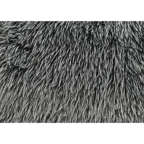  Furniture of America Darwen FM64006DG-SF Sofa IMAGE 3