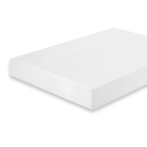  Furniture of America Artemisia DM540-CK 12" Memory Foam Mattress IMAGE 1