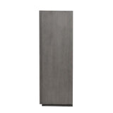  Furniture of America Crowthorne FM70100GY-C Chest IMAGE 6