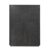  Furniture of America Crowthorne FM70100GY-C Chest IMAGE 7