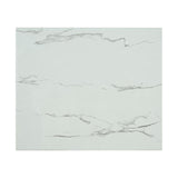  Furniture of America Chalcedony SL3401BK-PT-3PK 3 Pc Dining Table Set IMAGE 3