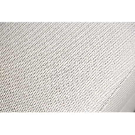  Furniture of America Hyde Park SM1254-LV Loveseat with Pillows IMAGE 3