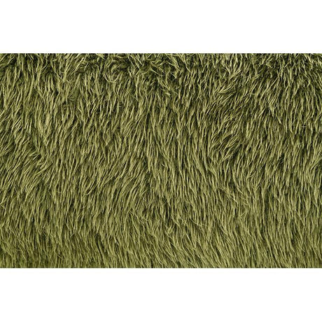  Furniture of America Darwen FM64006GR-LV Loveseat IMAGE 3