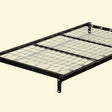  Furniture of America Framos MT-LINK-SPRING-TWIN Link Spring IMAGE 1