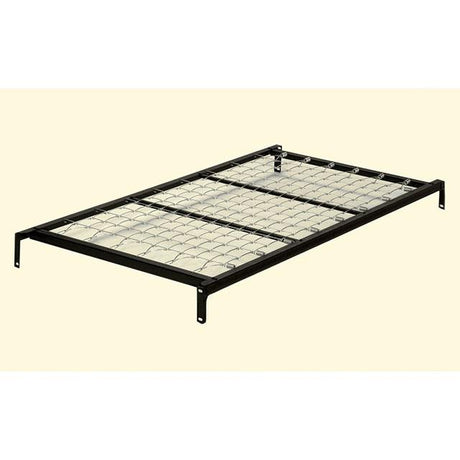  Furniture of America Framos MT-LINK-SPRING-TWIN Link Spring IMAGE 4