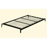  Furniture of America Framos MT-LINK-SPRING-TWIN Link Spring IMAGE 6