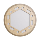  Furniture of America Lyon GM-2018 Game Table IMAGE 3