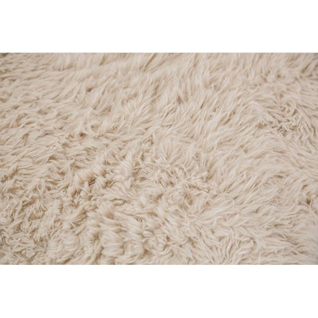 Furniture of America Nappi FM62102BG-SECT-C L-Sectional IMAGE 3