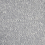  Furniture of America Bellevue FM2801LG Futon Sofa IMAGE 8