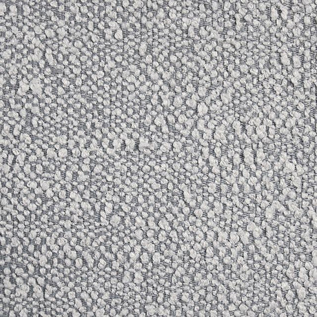  Furniture of America Bellevue FM2801LG Futon Sofa IMAGE 8