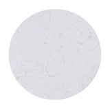 Furniture of America Neasden FM37003NT-T-TABLE Dining Table IMAGE 2