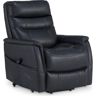  Signature Design by Ashley Strawbill 6391012 Power Lift Recliner IMAGE 1