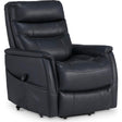  Signature Design by Ashley Strawbill 6391012 Power Lift Recliner IMAGE 1