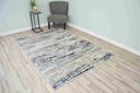 OXFORD Rug Design 9002