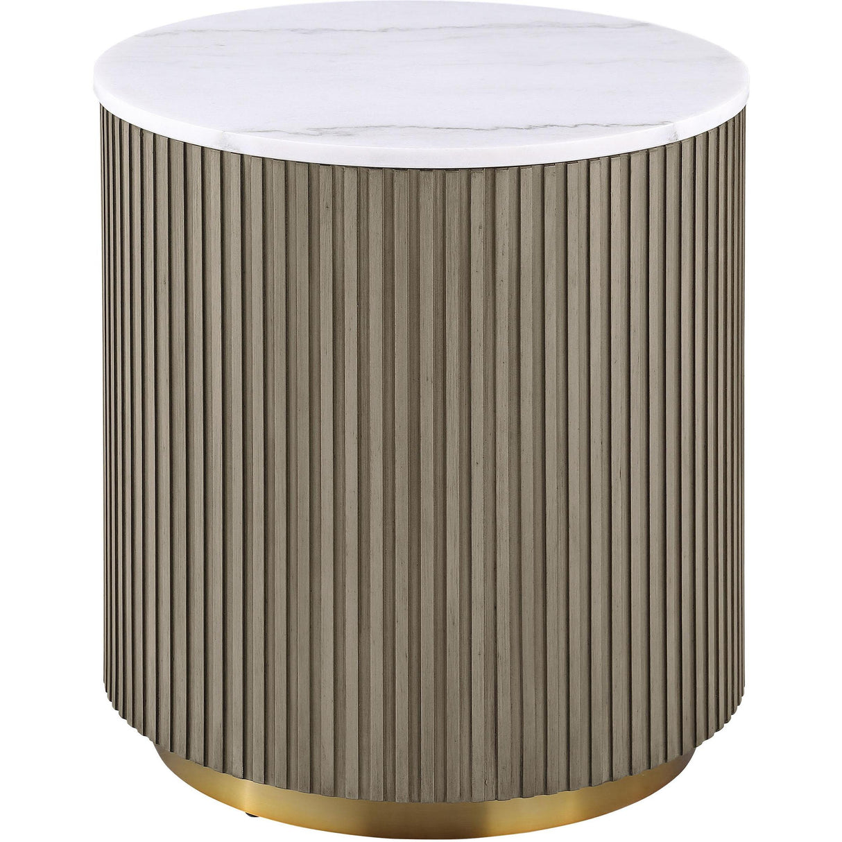  Coaster Furniture Occasional Tables Occasional Table Sets 711418-S2 IMAGE 3