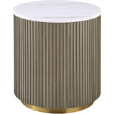  Coaster Furniture Occasional Tables Occasional Table Sets 711418-S2 IMAGE 3