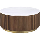 Coaster Furniture Occasional Tables Occasional Table Sets 712418-S2 IMAGE 3