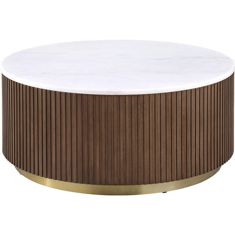  Coaster Furniture Occasional Tables Occasional Table Sets 712418-S2 IMAGE 3