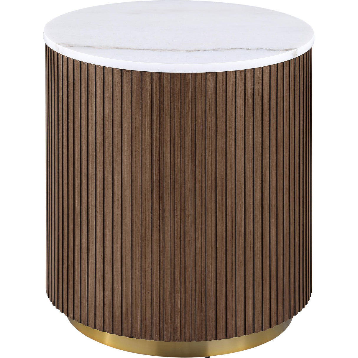  Coaster Furniture Occasional Tables Occasional Table Sets 712418-S2 IMAGE 4