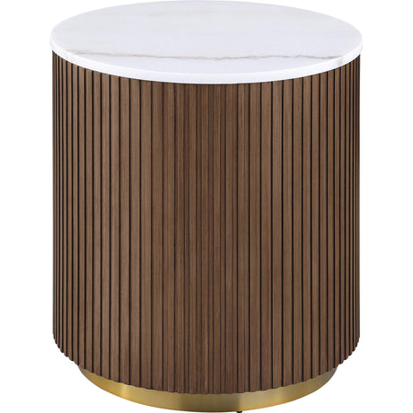 Coaster Furniture Occasional Tables Occasional Table Sets 712418-S2 IMAGE 4