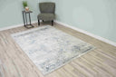 CABANA Rug Design 9007