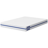  Nectar Sleep Nectar Foam Kids 5.0 M11721 Full Mattress IMAGE 1