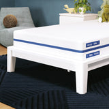  Nectar Sleep Nectar Foam Kids 5.0 M11721 Full Mattress IMAGE 11