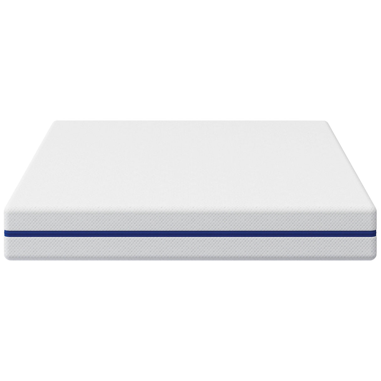  Nectar Sleep Nectar Foam Kids 5.0 M11721 Full Mattress IMAGE 6