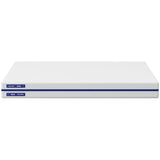  Nectar Sleep Nectar Foam Kids 5.0 M11721 Full Mattress IMAGE 7