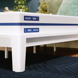  Nectar Sleep Nectar Foam Kids 5.0 M11721 Full Mattress IMAGE 9