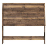  Signature Design by Ashley Chirason PCB3367-87 Full Panel Headboard IMAGE 2