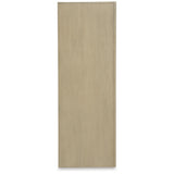  Signature Design by Ashley Calmoro B602-46 Five Drawer Chest IMAGE 4