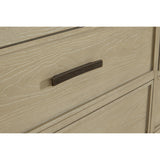  Signature Design by Ashley Calmoro B602-31 Dresser IMAGE 7