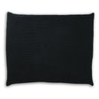  Signature Design by Ashley Gayelery A1001086T Throw IMAGE 1