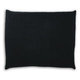  Signature Design by Ashley Gayelery A1001086T Throw IMAGE 1