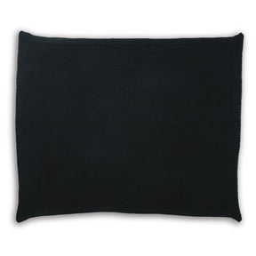  Signature Design by Ashley Gayelery A1001086T Throw IMAGE 1
