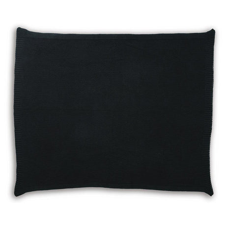 Signature Design by Ashley Gayelery A1001086T Throw IMAGE 1