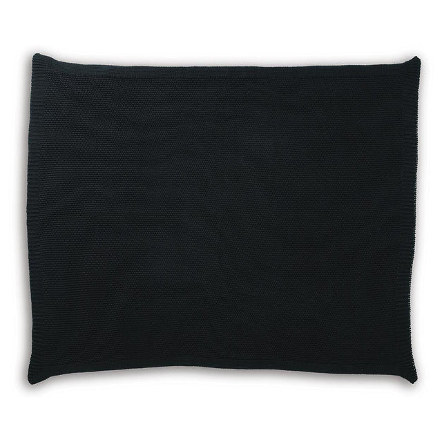  Signature Design by Ashley Gayelery A1001086T Throw IMAGE 1