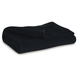  Signature Design by Ashley Gayelery A1001086T Throw IMAGE 2