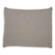  Signature Design by Ashley Gayelery A1001085T Throw IMAGE 1