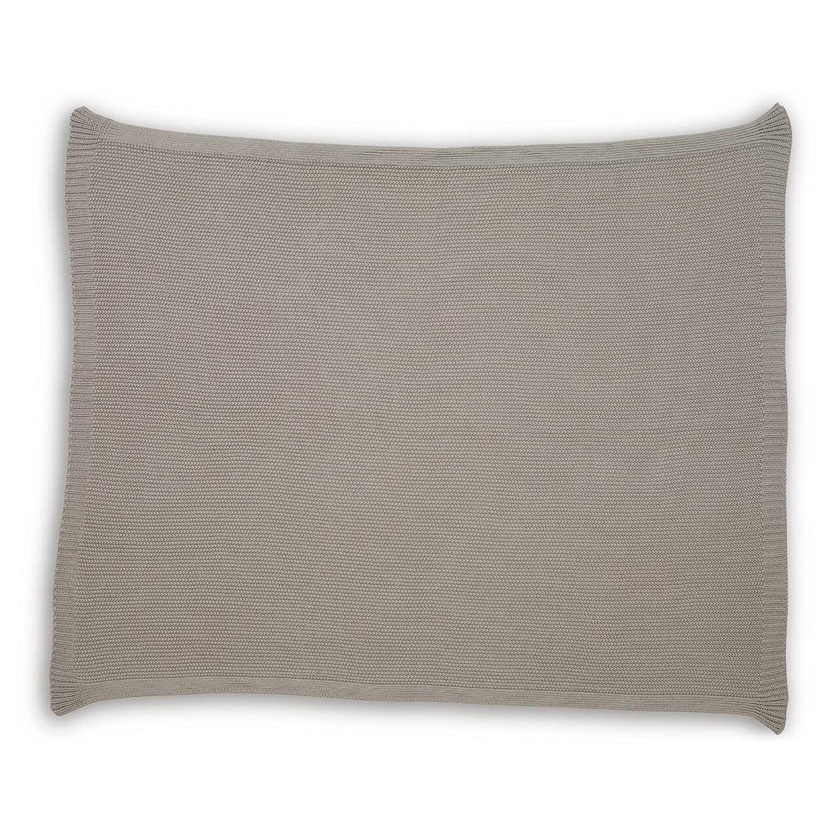  Signature Design by Ashley Gayelery A1001085T Throw IMAGE 1