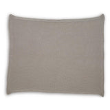  Signature Design by Ashley Gayelery A1001085T Throw IMAGE 1