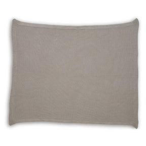  Signature Design by Ashley Gayelery A1001085T Throw IMAGE 1