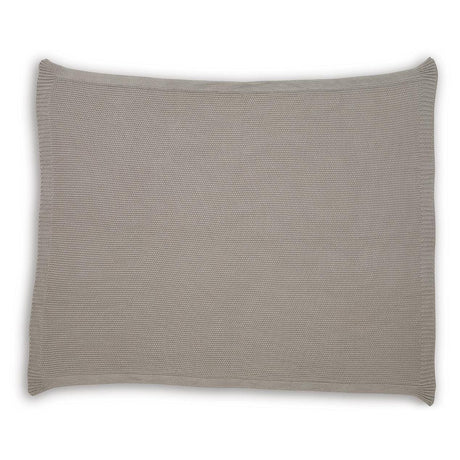  Signature Design by Ashley Gayelery A1001085T Throw IMAGE 1