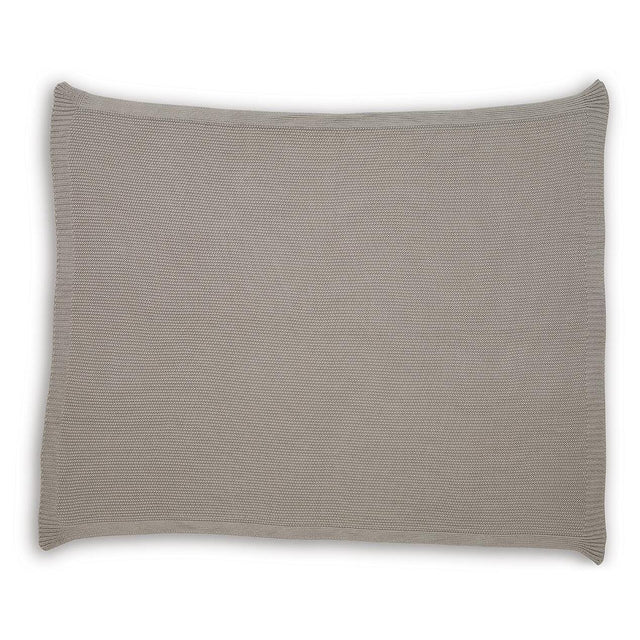  Signature Design by Ashley Gayelery A1001085T Throw IMAGE 1