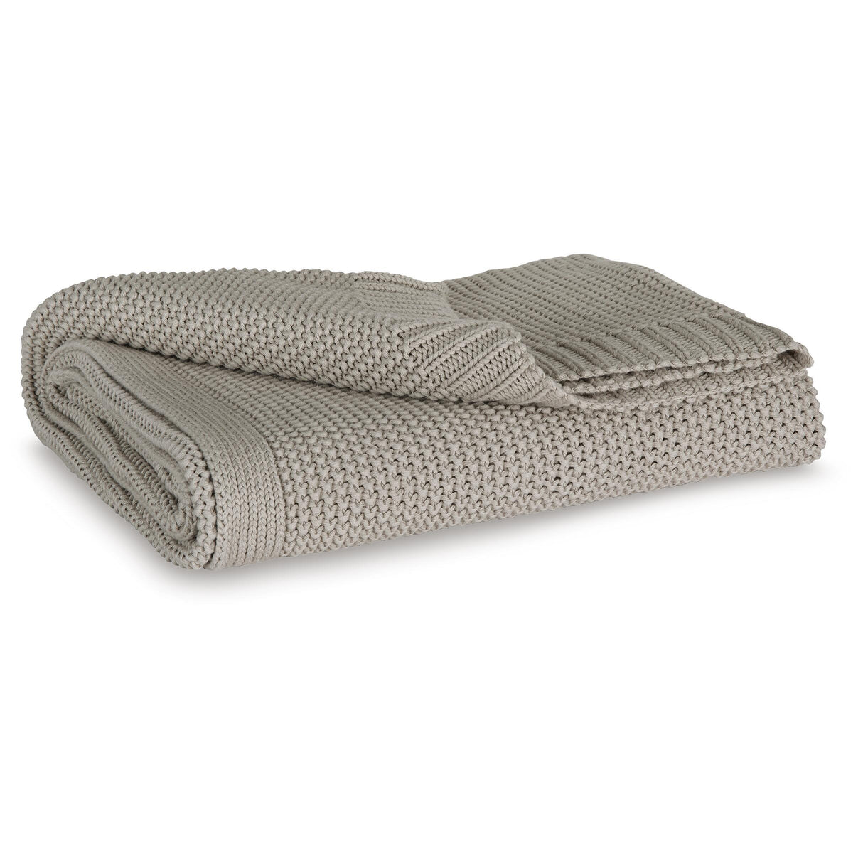  Signature Design by Ashley Gayelery A1001085T Throw IMAGE 2