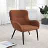 Calvin Accent Chair